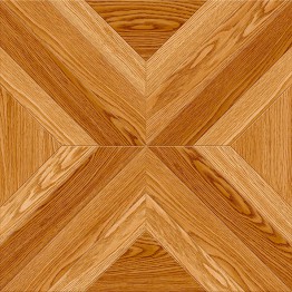 Gạch lát 50x50 Prime Veronio 14.500500.01201